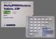METHYLPRED 4 MG TAB 21 |  (MEDROL DOSE PAK)