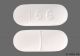 METOPROLOL TART OBL 50 MG TAB 100 |  (LOPRESSOR)