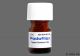 PODOFILOX 0.5 % SOL 3.5 ML |  (PODOFILOX 0.5 % SOL 3.5 ML)