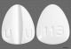 LAMOTRIGINE 150 MG TAB  60 (EXP 05/2017) |  (LAMICTAL)