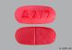BENAZEPRIL/HCTZ 20/ 25MG TAB 100 |  (LOTENSIN HCT)