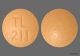 CYCLOBENZ 5 MG TAB 100 |  (FLEXERIL)