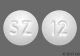 EPLERENONE 25 MG TAB 30 |  (INSPRA)