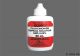 FLUOCINONIDE 0.05 % SOL 60 ML (EXP 06/2018) |  (LIDEX)