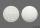 PERPHENAZINE 2 MG WHT TAB 100 UD |  (TRILAFONE)
