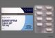 SUMATRIPTAN 100 MG UOU TAB 9 |  (IMITREX)