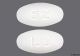 VORICONAZOLE  200 MG TAB 30 |  (VORICONAZOLE)