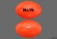 CALCITRIOL 0.5MCG CAP 100 |  (ROCALTROL)