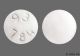 TAMOXIFEN CIT 10 MG TAB 60 |  (NOLVADEX)