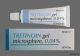 TRETINOIN GEL MICRO 0.04%  20 GM |  (RETIN-A)