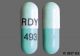 ESOMEPRAZOLE MAG  40 MG CAPS 30 |  (NEXIUM)