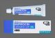 MUPIROCIN  2 % ONT 22 GM |  (BACTROBAN)