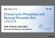 CLINDAMYCIN / BENZ PERX 1.2/2.5 %  GEL 50 GM PUMP |  (ACANYA)