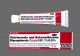 CLOTRIMAZOLE/BETAMETHASONE 1/.05 % CRM15 GM |  (LOTRISONE)