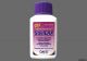 GAVILAX (PEG 3350) 238 GM |  (GAVILAX)