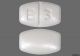 BUSPIRONE 10 MG TAB 500 |  (BUSPAR)
