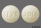 TADALAFIL 2.5MG TAB 30 |  (CIALIS)