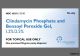 CLINDAMYCIN / BENZ PERX 1.2/2.5 %  GEL 50 GM PUMP ( REFREGERATE ) |  (ACANYA)