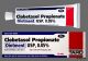 CLOBETASOL 0.05 % OIN 45 GM |  (TEMOVATE)