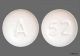 BENAZEPRIL 10 MG TAB 100 |  (LOTENSIN)