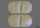 OXCARBAZEPINE 150 MG TAB 100 |  (TRILEPTAL)