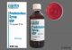 PREDNISOLONE15 MG OS 240 ML |  (PRELONE)
