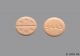 PREDNISONE 20 MG TAB 1000
 |  (DELTASONE)