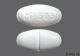 SPIRONOLACT 100 MG TAB 100 |  (ALDACTONE)