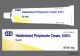 HALOBETASOL 0.05 % PROP CRM 50 GM |  (ULTRAVATE)