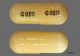 FENOFIBRATE 67 MG CAP 100 | (TRICOR)