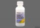 CLINDAMYCIN PALMITATE HCL 75MG/5ML SOL 100ML | (CLEOCIN OS)