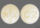 CANDESARTAN /HCTZ 32/12.5 MG TAB 90 |  (ATACAND/HCTZ)