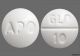 GLIPIZIDE 10MG TAB 1000 | (GLUCOTROL)