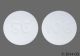 METFORMIN HCL 850MG TAB 100 | (GLUCOPHAGE)