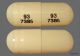 VENLAFAXINE 75 MG ER CAP 90 |  (EFFEXOR XR)