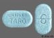 WARFARIN SOD 6 MG TAB 100 |  (COUMADIN)