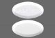 WARFARIN SOD 10 MG TAB 100 |  (COUMADIN)
