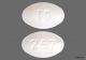 NABUMETONE 500 MG TAB  500 |  (RELAFEN)