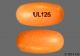 DIVALPROEX DR 125 MG TABS 100 |  (DEPAKORTE DR)