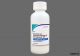 AMOX/CLAV 400 / 57 MG / 5 ML O SUS 100 ML |  (AUGMENTIN)