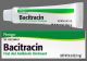 BACITRACIN 500 UN / GM OINT 15 GM |  (NEOMYCIN)