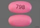 DIVALPROEX DR 500 MG TAB 100 |  (DEPAKOTE DR)