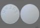 DONEPEZIL 5 MG TAB 30 |  (ARICEPT)