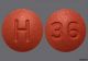 FINASTERIDE 1 MG TAB 30 |  (PROPECIA)