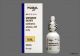 GENTAMICIN 0.3 % DRP 5 ML |  (GENTAK)