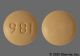 LAMOTRIGINE ER 100 MG TAB 30
