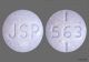 LEVOTHYROXINE 175 MCG TAB 1000 | (TIROSINT)