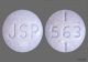 LEVOTHYROXINE 175 MCG TAB 1000 | (SYNTHROID)