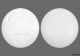 SODIUM BICARB 10 GM TAB 1000 |  (SODIUM BICARB)