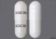 LANSOPRAZOLE DR 30MG CAP 90 |  (PREVACID)